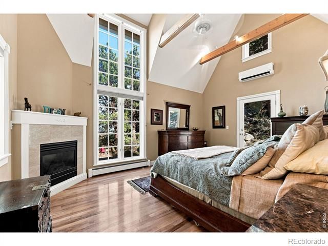 15 Arrowleaf Court, Boulder, CO 80304