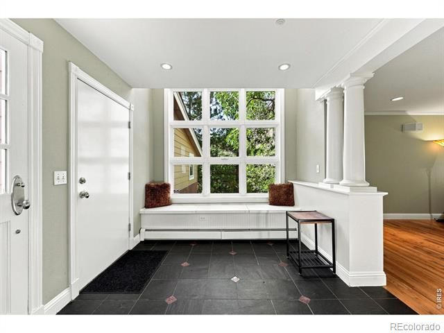 15 Arrowleaf Court, Boulder, CO 80304