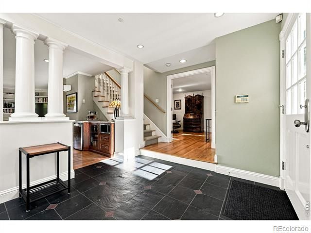 15 Arrowleaf Court, Boulder, CO 80304