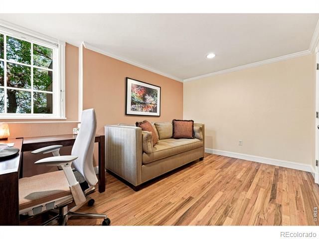 15 Arrowleaf Court, Boulder, CO 80304