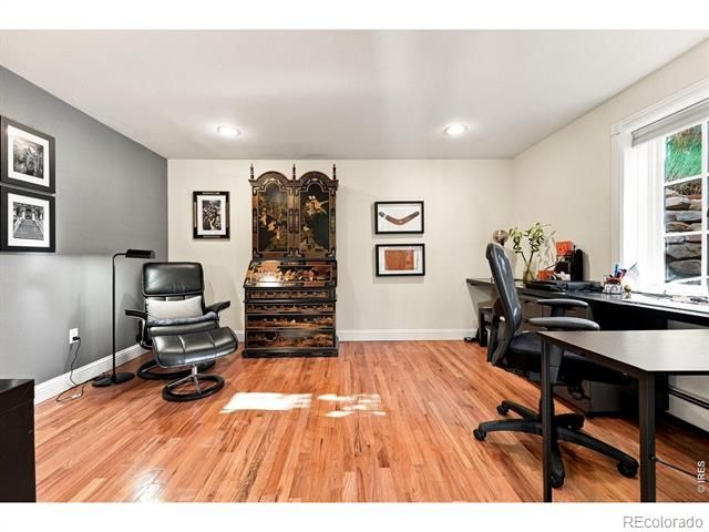 15 Arrowleaf Court, Boulder, CO 80304