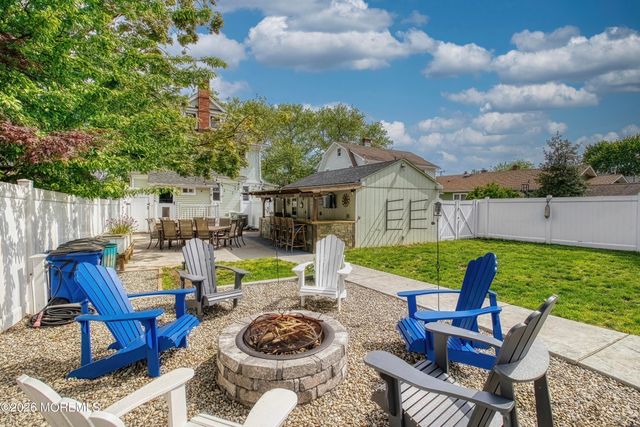 718 Mclean Avenue, Point Pleasant Beach, NJ 08742