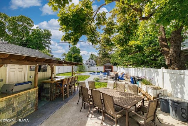 718 Mclean Avenue, Point Pleasant Beach, NJ 08742