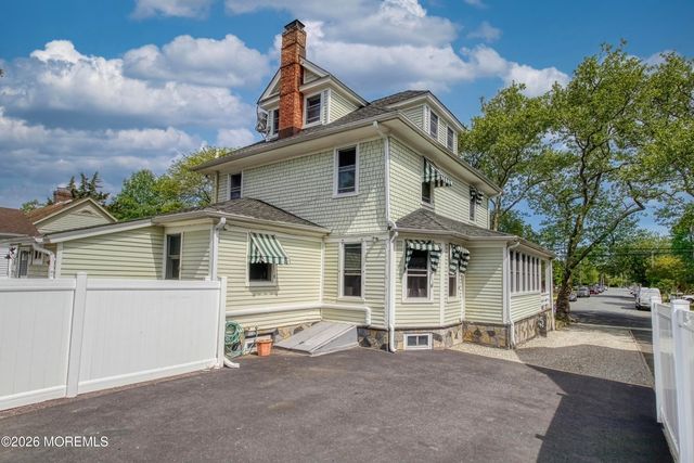 718 Mclean Avenue, Point Pleasant Beach, NJ 08742