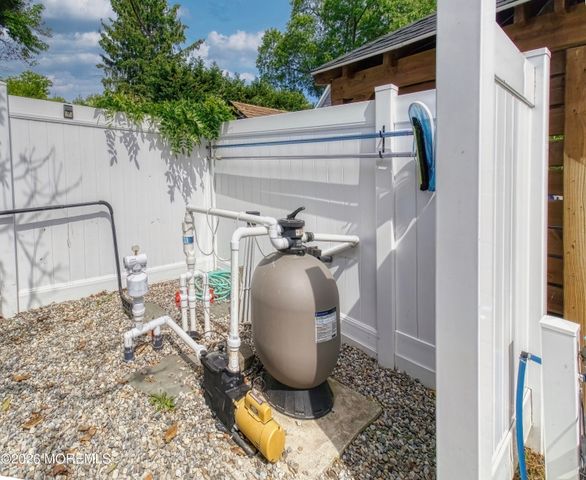 718 Mclean Avenue, Point Pleasant Beach, NJ 08742