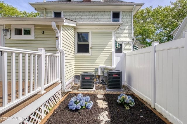 718 Mclean Avenue, Point Pleasant Beach, NJ 08742