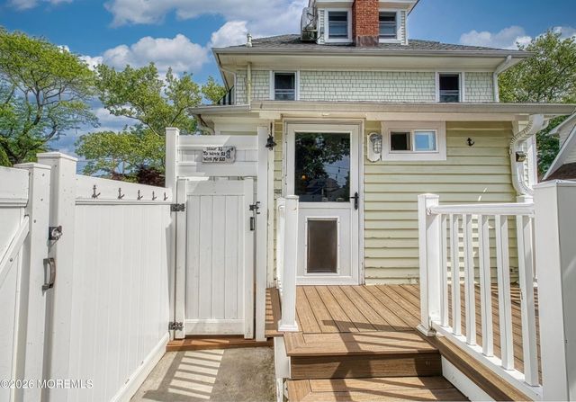 718 Mclean Avenue, Point Pleasant Beach, NJ 08742