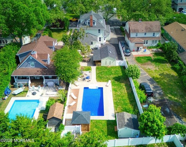 718 Mclean Avenue, Point Pleasant Beach, NJ 08742
