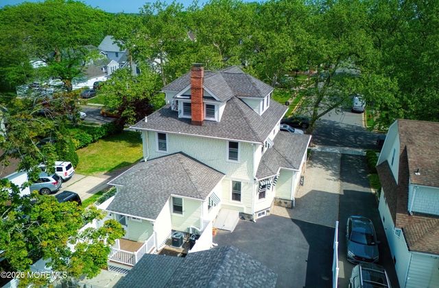 718 Mclean Avenue, Point Pleasant Beach, NJ 08742