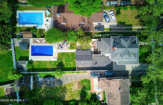 718 Mclean Avenue, Point Pleasant Beach, NJ 08742