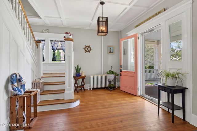 718 Mclean Avenue, Point Pleasant Beach, NJ 08742