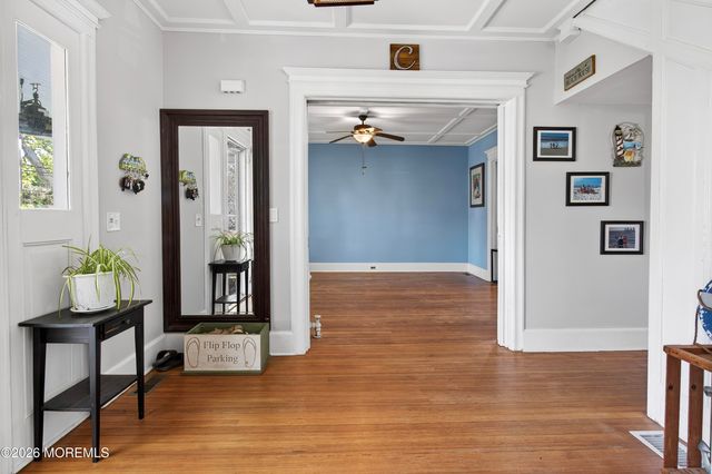 718 Mclean Avenue, Point Pleasant Beach, NJ 08742