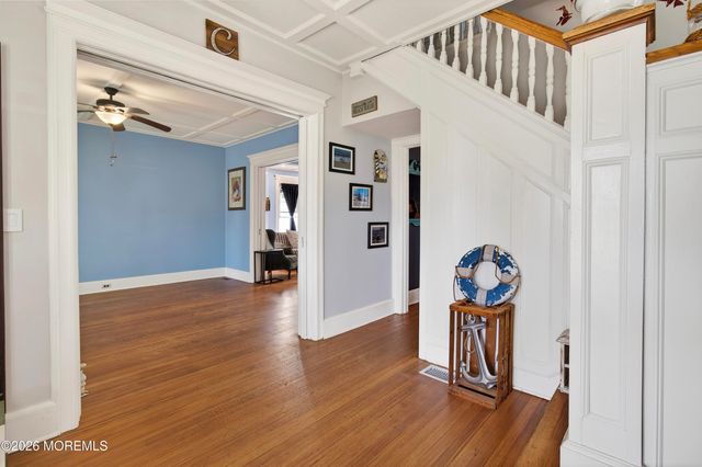718 Mclean Avenue, Point Pleasant Beach, NJ 08742