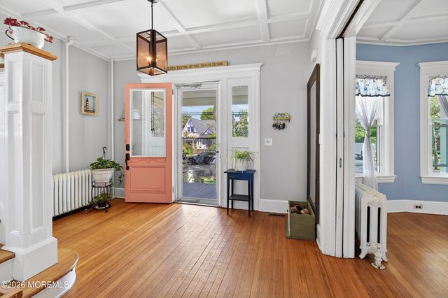 718 Mclean Avenue, Point Pleasant Beach, NJ 08742