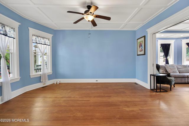 718 Mclean Avenue, Point Pleasant Beach, NJ 08742