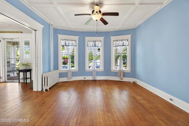 718 Mclean Avenue, Point Pleasant Beach, NJ 08742