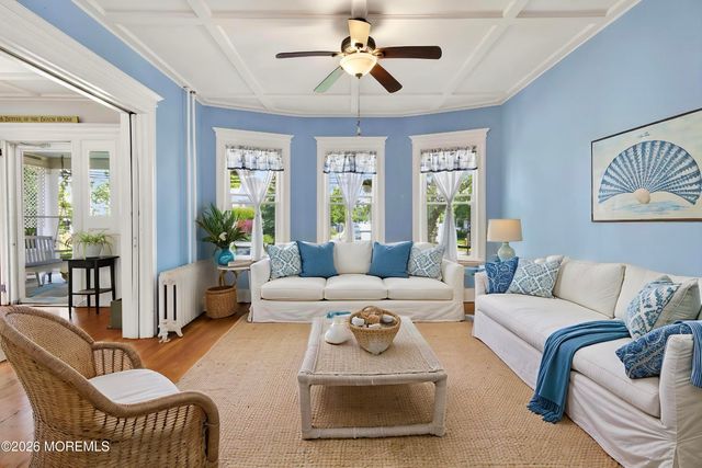 718 Mclean Avenue, Point Pleasant Beach, NJ 08742