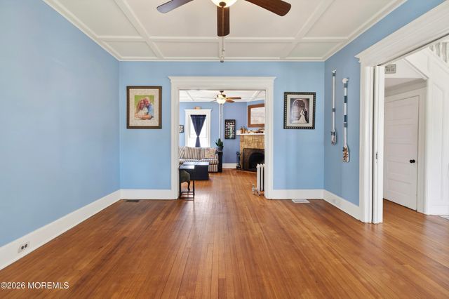 718 Mclean Avenue, Point Pleasant Beach, NJ 08742