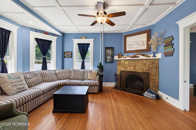 718 Mclean Avenue, Point Pleasant Beach, NJ 08742