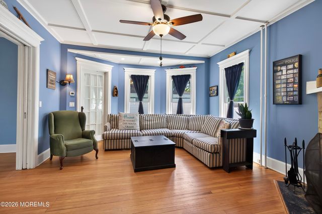 718 Mclean Avenue, Point Pleasant Beach, NJ 08742