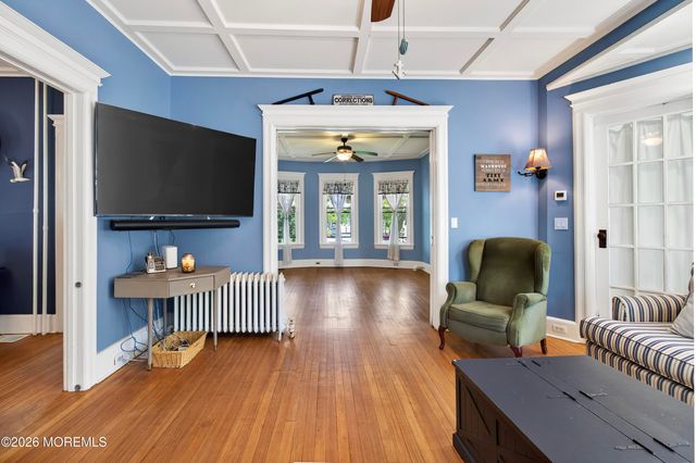 718 Mclean Avenue, Point Pleasant Beach, NJ 08742