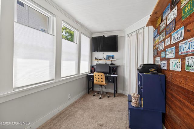 718 Mclean Avenue, Point Pleasant Beach, NJ 08742