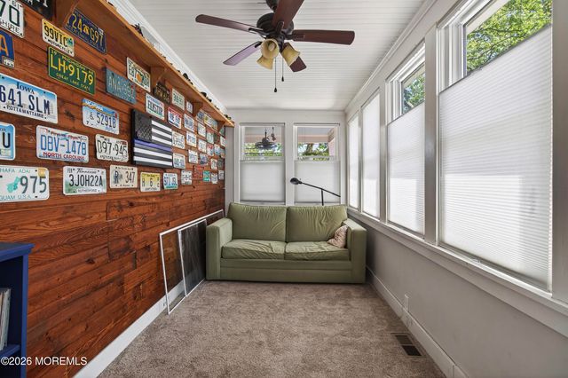 718 Mclean Avenue, Point Pleasant Beach, NJ 08742