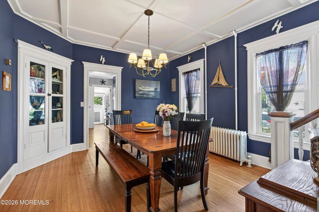 718 Mclean Avenue, Point Pleasant Beach, NJ 08742