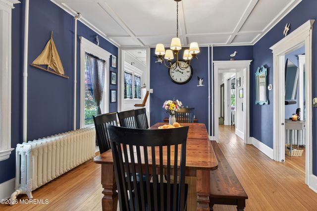 718 Mclean Avenue, Point Pleasant Beach, NJ 08742