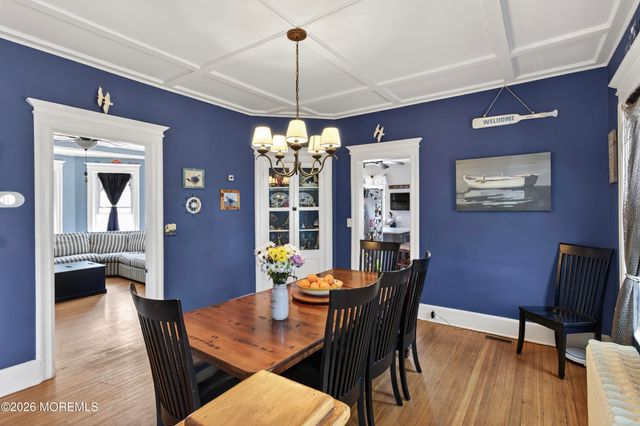 718 Mclean Avenue, Point Pleasant Beach, NJ 08742