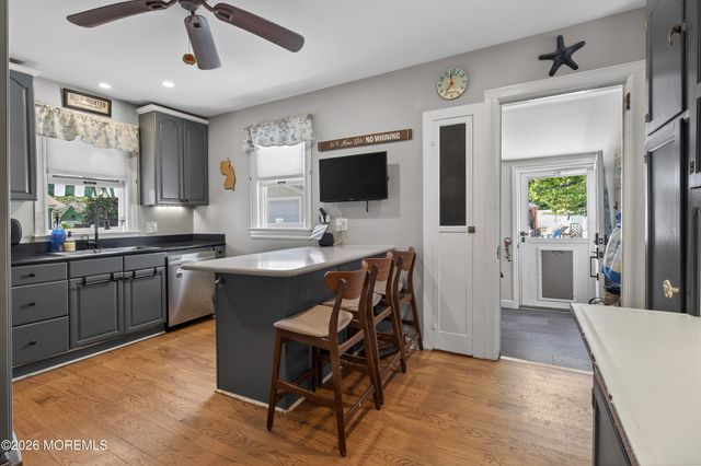 718 Mclean Avenue, Point Pleasant Beach, NJ 08742