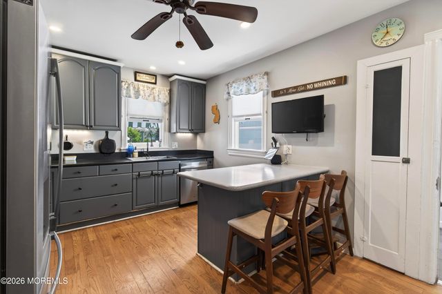 718 Mclean Avenue, Point Pleasant Beach, NJ 08742