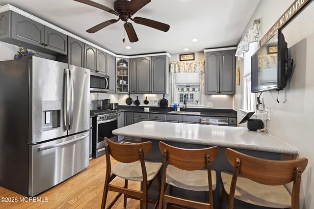 718 Mclean Avenue, Point Pleasant Beach, NJ 08742
