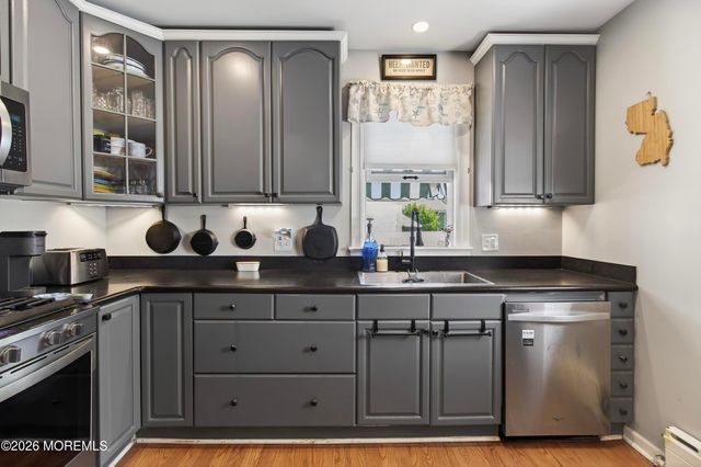 718 Mclean Avenue, Point Pleasant Beach, NJ 08742