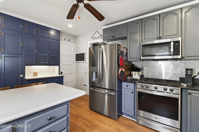 718 Mclean Avenue, Point Pleasant Beach, NJ 08742
