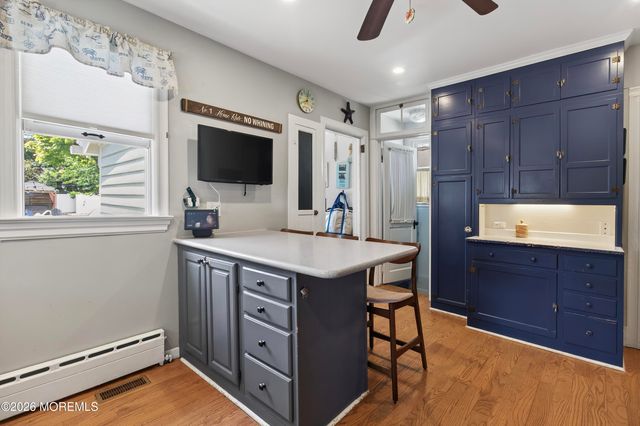 718 Mclean Avenue, Point Pleasant Beach, NJ 08742
