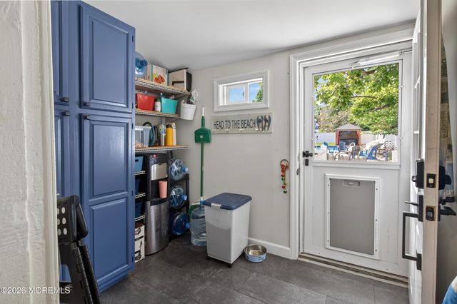 718 Mclean Avenue, Point Pleasant Beach, NJ 08742