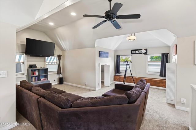 718 Mclean Avenue, Point Pleasant Beach, NJ 08742