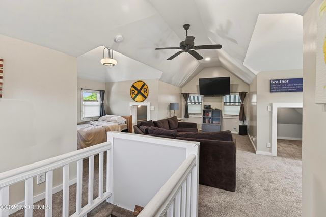 718 Mclean Avenue, Point Pleasant Beach, NJ 08742