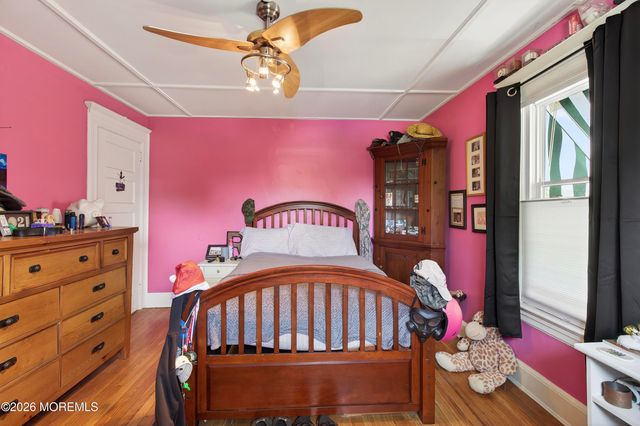 718 Mclean Avenue, Point Pleasant Beach, NJ 08742