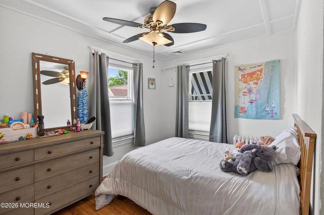718 Mclean Avenue, Point Pleasant Beach, NJ 08742