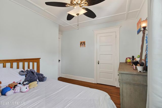 718 Mclean Avenue, Point Pleasant Beach, NJ 08742