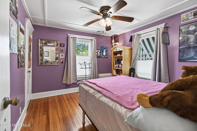 718 Mclean Avenue, Point Pleasant Beach, NJ 08742