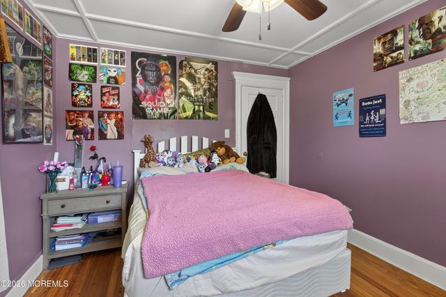 718 Mclean Avenue, Point Pleasant Beach, NJ 08742