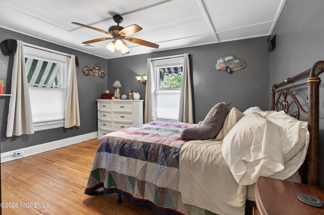 718 Mclean Avenue, Point Pleasant Beach, NJ 08742