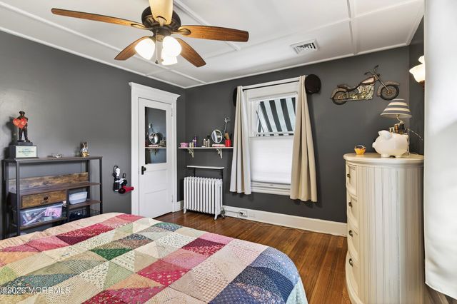 718 Mclean Avenue, Point Pleasant Beach, NJ 08742