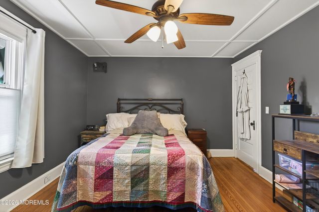 718 Mclean Avenue, Point Pleasant Beach, NJ 08742