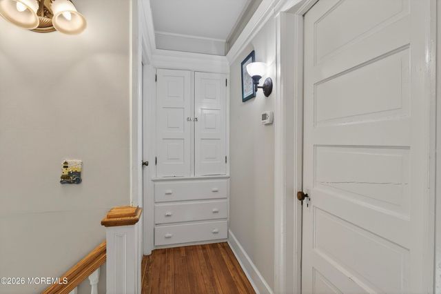718 Mclean Avenue, Point Pleasant Beach, NJ 08742