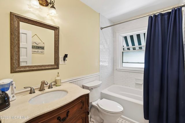 718 Mclean Avenue, Point Pleasant Beach, NJ 08742