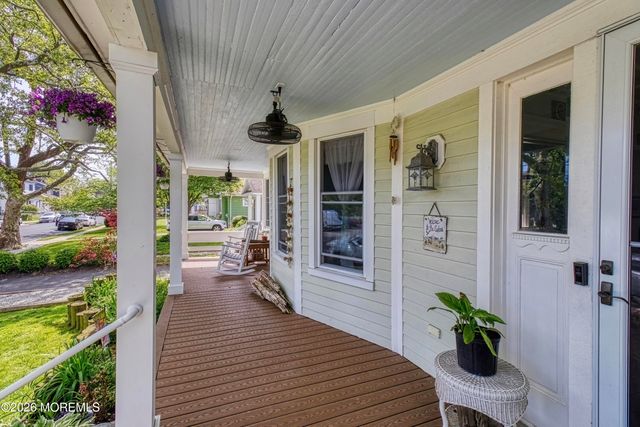 718 Mclean Avenue, Point Pleasant Beach, NJ 08742